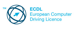 ecdl 2